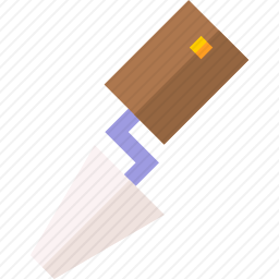 铲