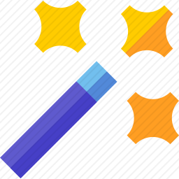 魔杖