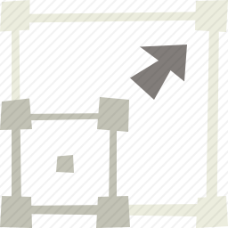 调整大小