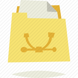 向量文件