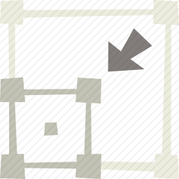 调整大小