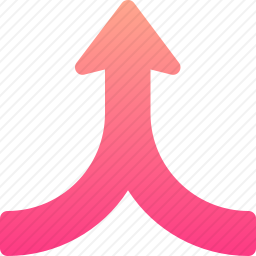 箭头