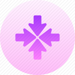 <em>箭头</em>
