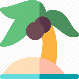 棕榈树