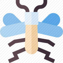 <em>蚊子</em>