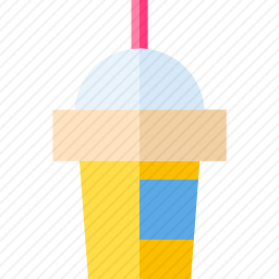 杯子