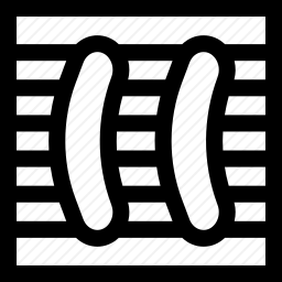 <em>烧烤</em>