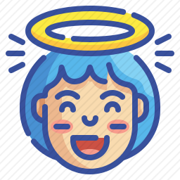 天使