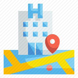 地图