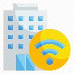 WiFi
