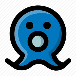 <em>章鱼</em>