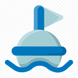 浮标