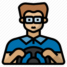 出租车<em>司机</em>