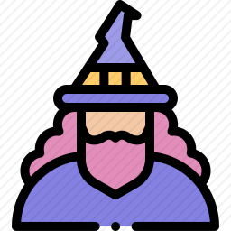 女巫