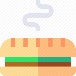 <em>三明</em><em>治</em>