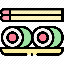 寿司
