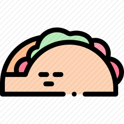 卷饼