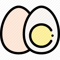 鸡蛋