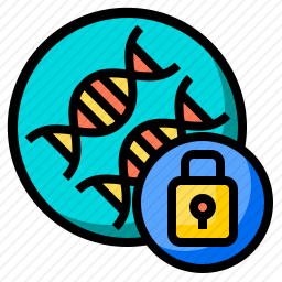 DNA