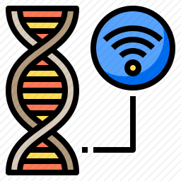 DNA