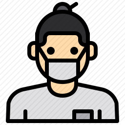 艺术家