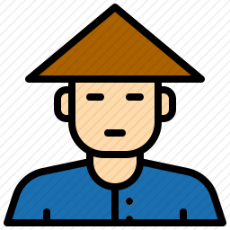 男人