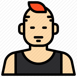 朋克