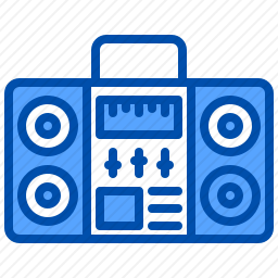 <em>收音机</em>
