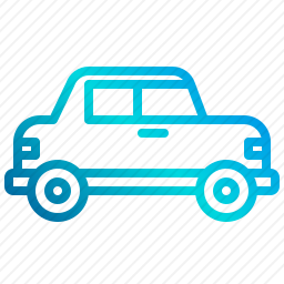 汽车