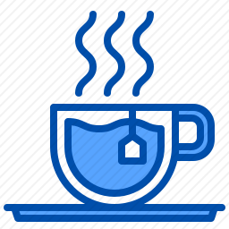 茶