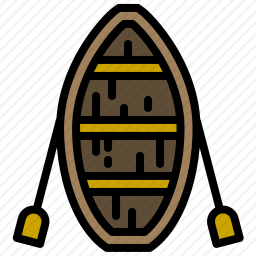 船