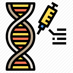 DNA