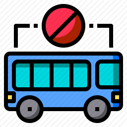 公共汽车