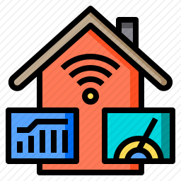 WiFi连接