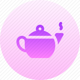 茶壶