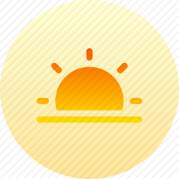 太阳