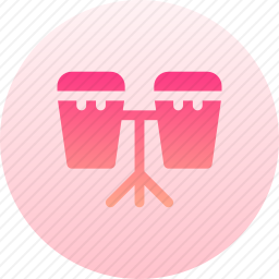 <em>手鼓</em>
