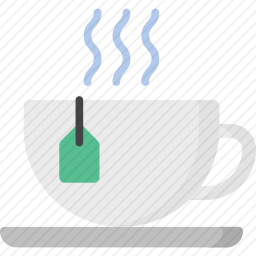 茶