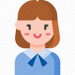女性