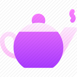 茶壶