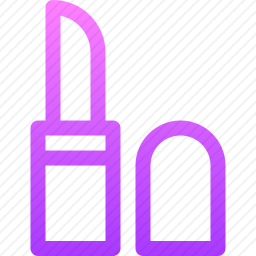 <em>口红</em>
