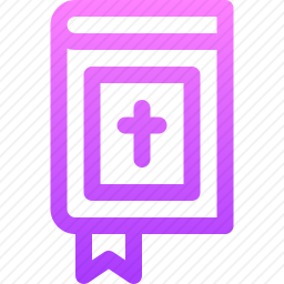 <em>圣经</em>