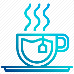 茶