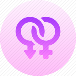 <em>女性</em>