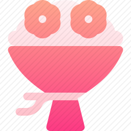 花束