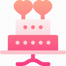 生日蛋糕