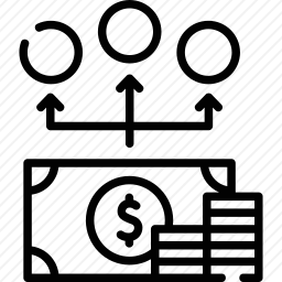 众筹