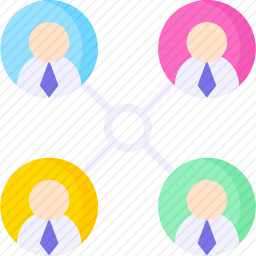<em>团队</em>