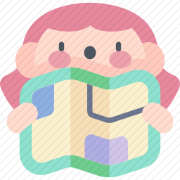游客