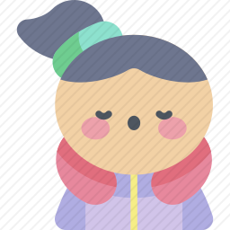 乘客